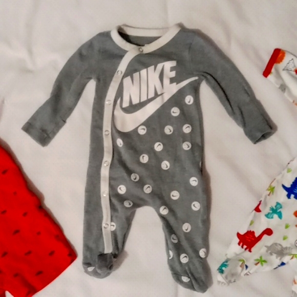 Baby bundle - Picture 2 of 8